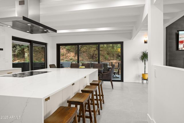 65 JUNIPINE Circle, Sedona, AZ 86336