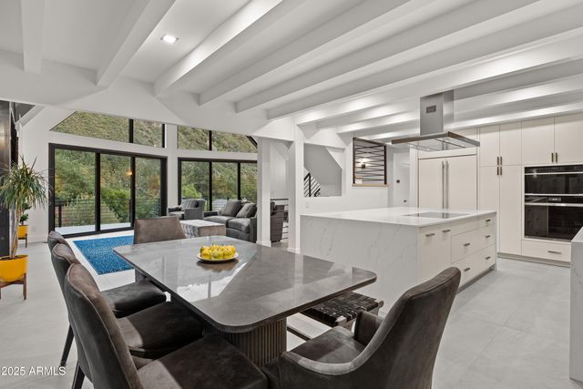 65 JUNIPINE Circle, Sedona, AZ 86336