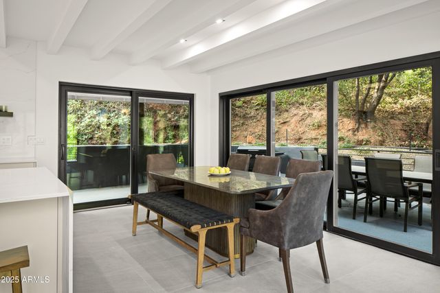 65 JUNIPINE Circle, Sedona, AZ 86336