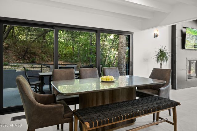 65 JUNIPINE Circle, Sedona, AZ 86336