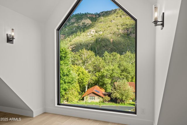 65 JUNIPINE Circle, Sedona, AZ 86336