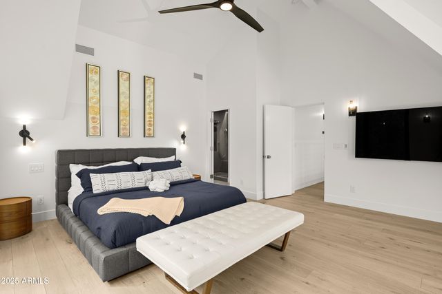 65 JUNIPINE Circle, Sedona, AZ 86336