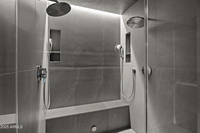 65 JUNIPINE Circle, Sedona, AZ 86336