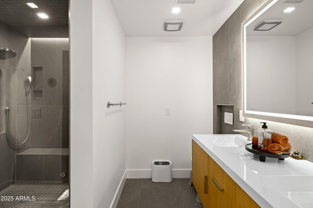 65 JUNIPINE Circle, Sedona, AZ 86336