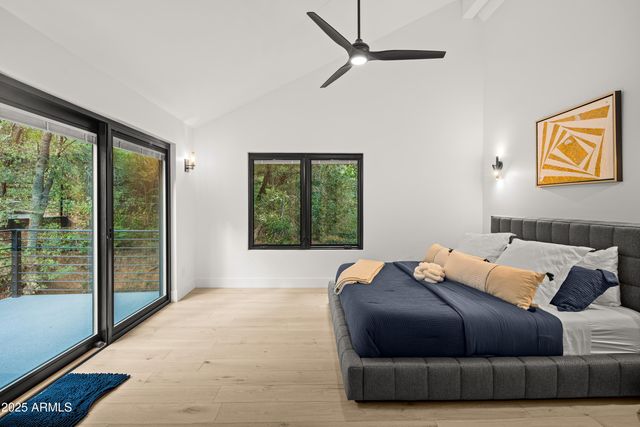 65 JUNIPINE Circle, Sedona, AZ 86336