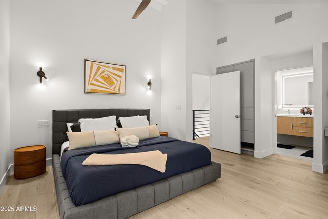 65 JUNIPINE Circle, Sedona, AZ 86336