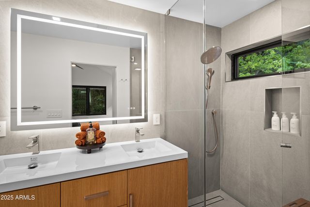 65 JUNIPINE Circle, Sedona, AZ 86336