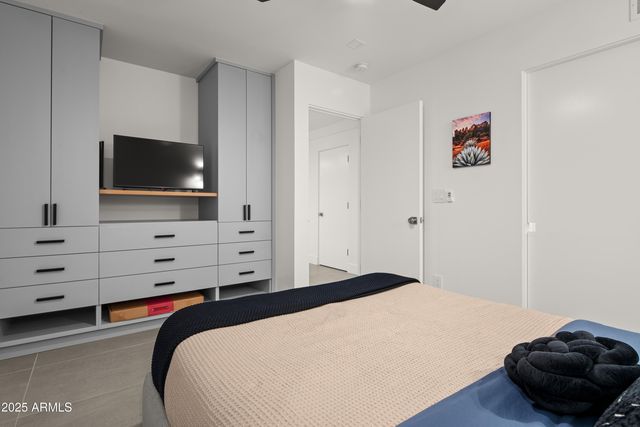 65 JUNIPINE Circle, Sedona, AZ 86336