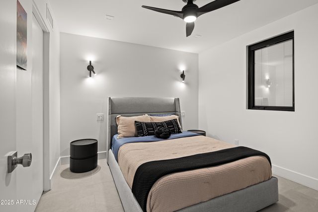 65 JUNIPINE Circle, Sedona, AZ 86336