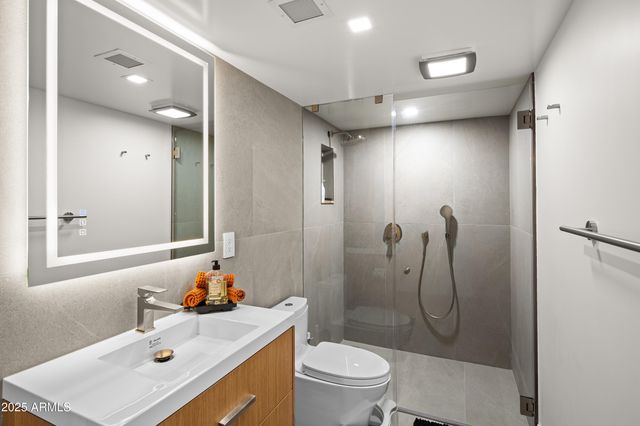 65 JUNIPINE Circle, Sedona, AZ 86336