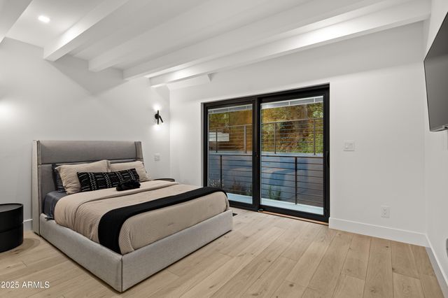 65 JUNIPINE Circle, Sedona, AZ 86336