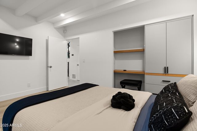 65 JUNIPINE Circle, Sedona, AZ 86336