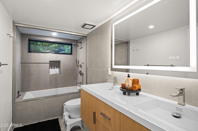 65 JUNIPINE Circle, Sedona, AZ 86336