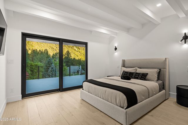 65 JUNIPINE Circle, Sedona, AZ 86336