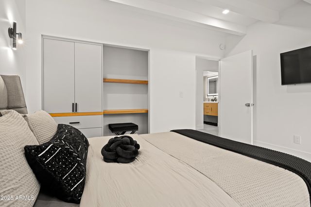 65 JUNIPINE Circle, Sedona, AZ 86336