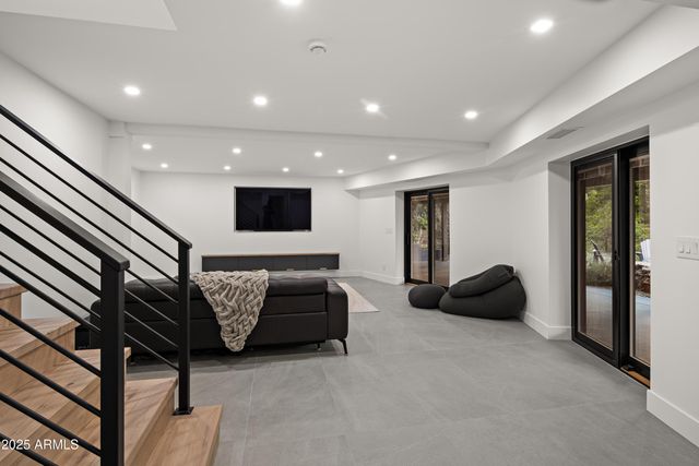 65 JUNIPINE Circle, Sedona, AZ 86336