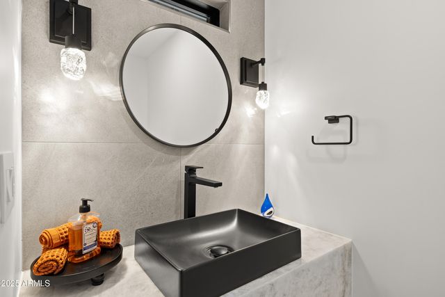 65 JUNIPINE Circle, Sedona, AZ 86336