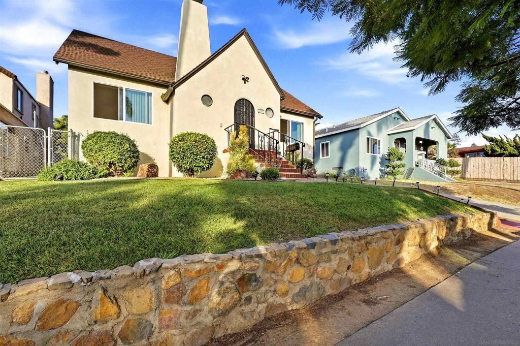 1345 I Ave, National City, CA 91950 — photo 2