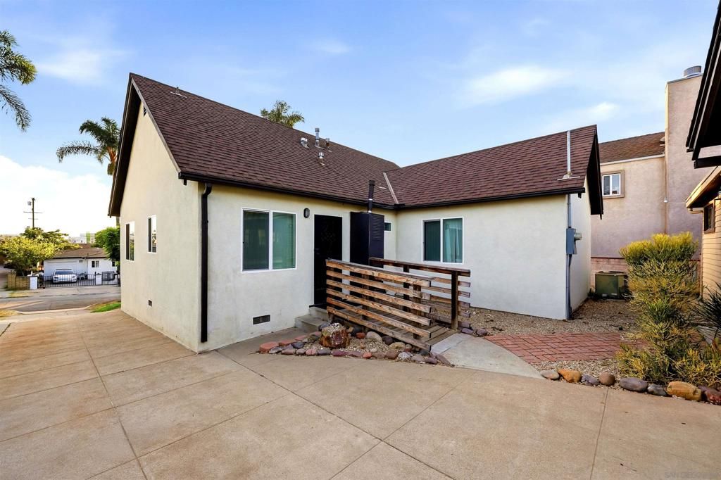 1345 I Ave, National City, CA 91950 — photo 3