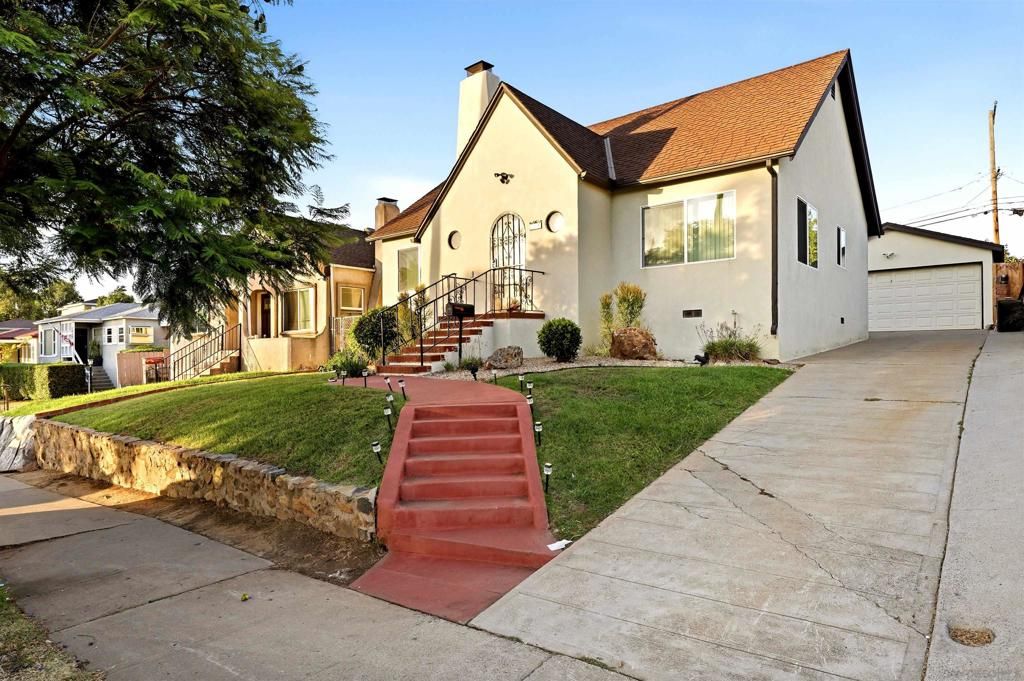 1345 I Ave, National City, CA 91950 — photo 4