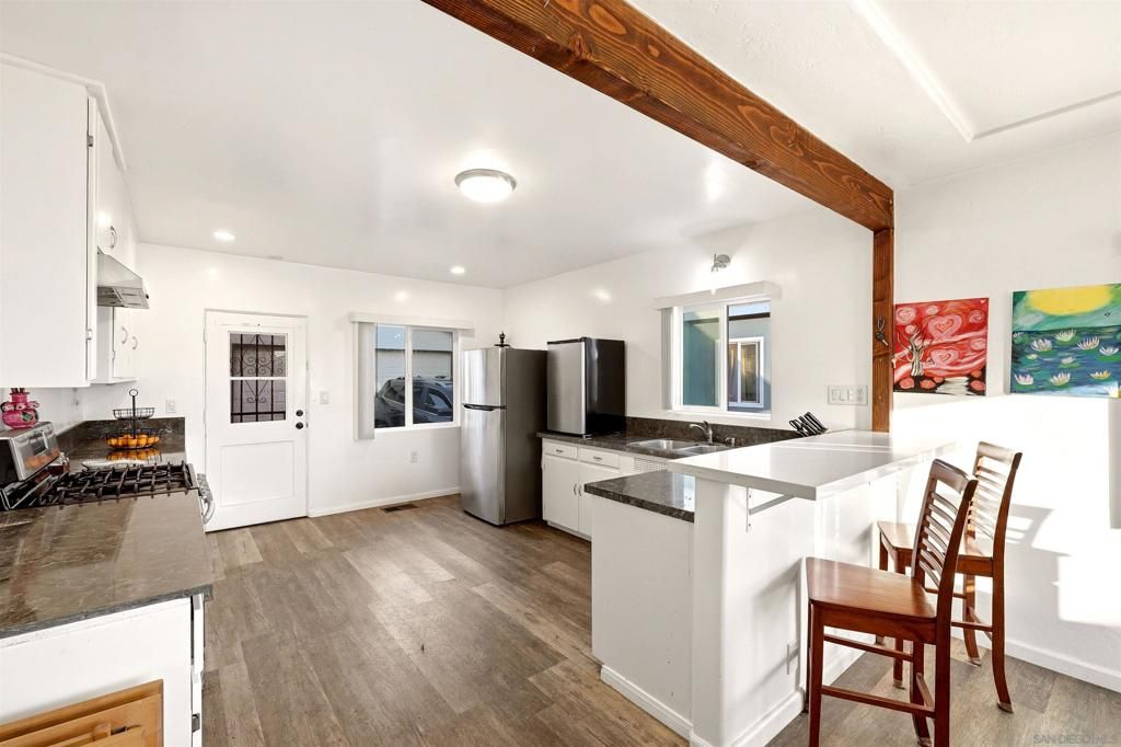 1345 I Ave, National City, CA 91950 — photo 5