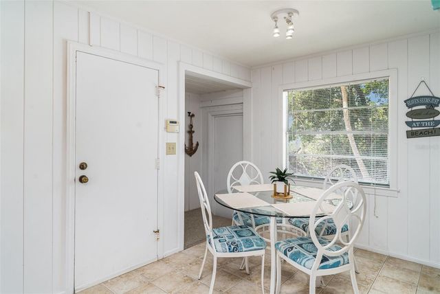 5026 CALLE MINORGA, Sarasota, FL 34242