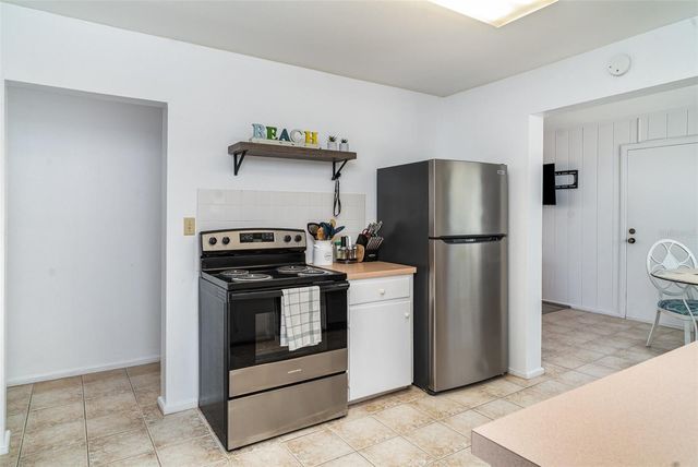 5026 CALLE MINORGA, Sarasota, FL 34242