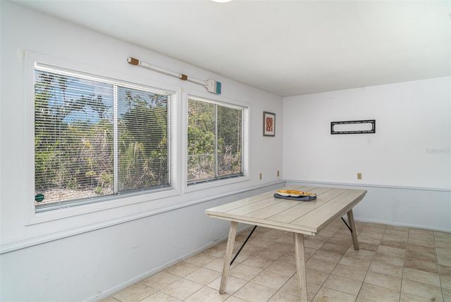 5026 CALLE MINORGA, Sarasota, FL 34242