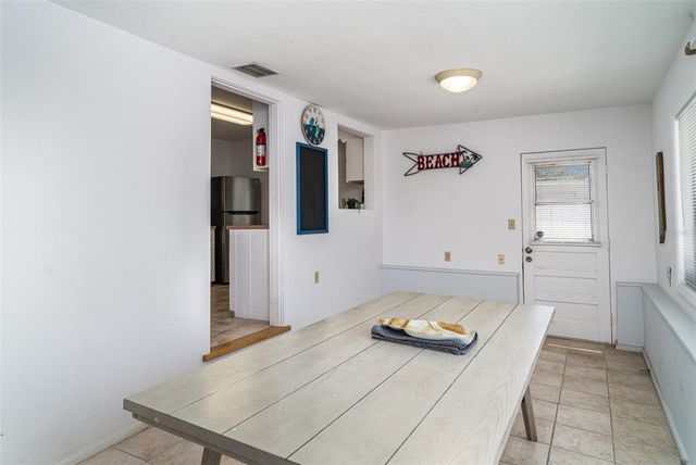 5026 CALLE MINORGA, Sarasota, FL 34242