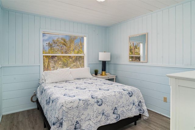 5026 CALLE MINORGA, Sarasota, FL 34242