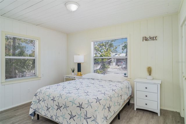 5026 CALLE MINORGA, Sarasota, FL 34242