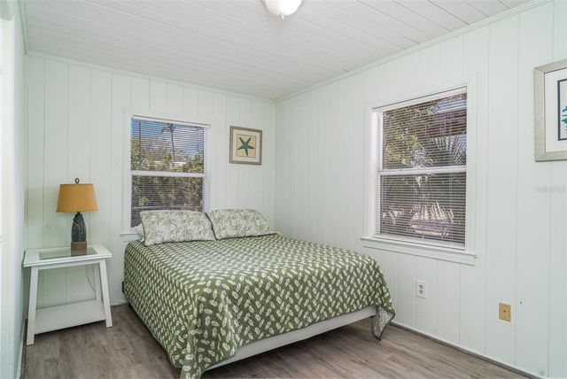 5026 CALLE MINORGA, Sarasota, FL 34242