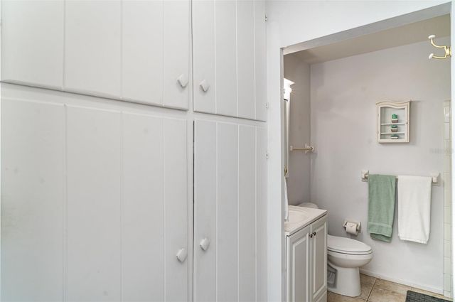 5026 CALLE MINORGA, Sarasota, FL 34242