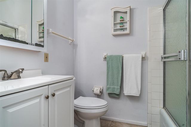 5026 CALLE MINORGA, Sarasota, FL 34242