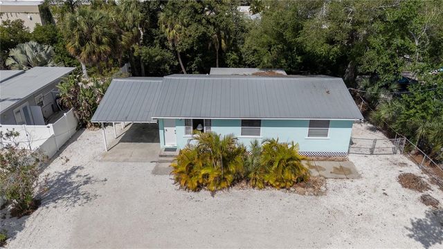 5026 CALLE MINORGA, Sarasota, FL 34242