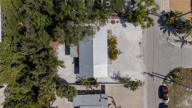 5026 CALLE MINORGA, Sarasota, FL 34242