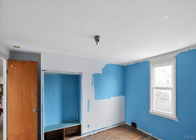 1570 Colvin Boulevard, Tonawanda, NY 14223