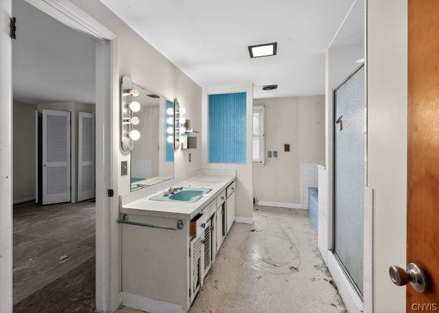 1570 Colvin Boulevard, Tonawanda, NY 14223