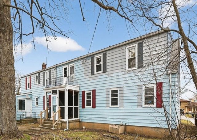 1570 Colvin Boulevard, Tonawanda, NY 14223