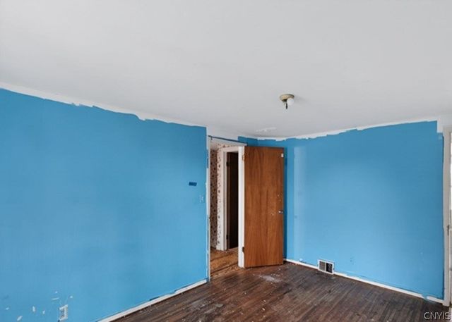 1570 Colvin Boulevard, Tonawanda, NY 14223