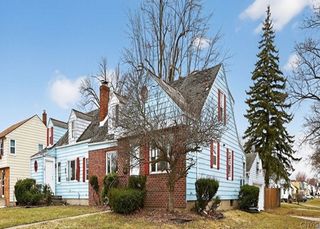 1570 Colvin Boulevard, Tonawanda, NY 14223