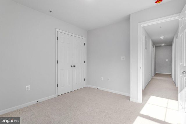 126 KINSEY DR, Prince Frederick, MD 20678