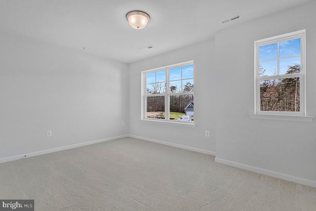 126 KINSEY DR, Prince Frederick, MD 20678