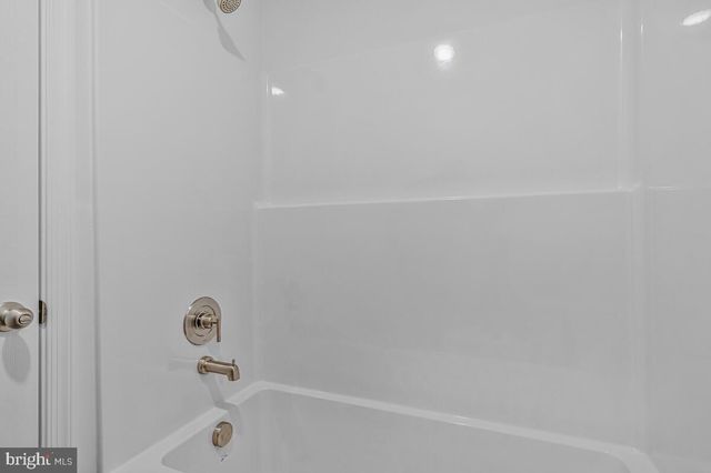 126 KINSEY DR, Prince Frederick, MD 20678