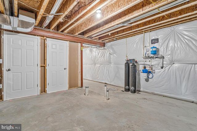 126 KINSEY DR, Prince Frederick, MD 20678