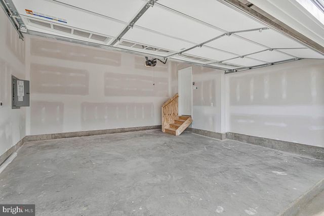 126 KINSEY DR, Prince Frederick, MD 20678