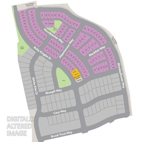 8012 Monkeyflower Way, Sacramento, CA 95832