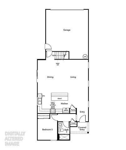 8012 Monkeyflower Way, Sacramento, CA 95832