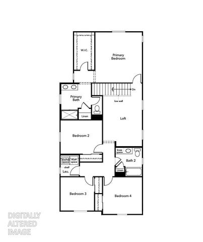 8012 Monkeyflower Way, Sacramento, CA 95832