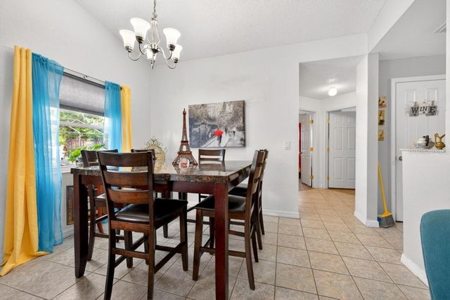 214 PERTH COURT, Winter Springs, FL 32708